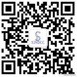 關(guān)注公眾號了解更多案例